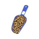 BALANCED DOG ADULT MEDIUM SUELTO 1KG