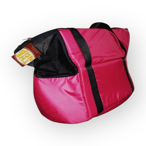 NAP BOLSO CAMA N1