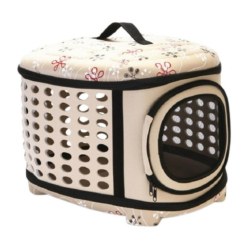 [24740] BOLSO TRANSPORTADOR RIGIDO GRANDE