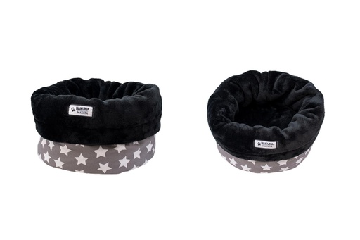 [44] MOISES BOLSA 50cm