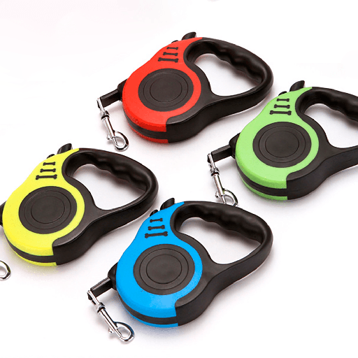 [25223] CORREA EXTENSIBLE 5 METROS (MODELO HUESOS)