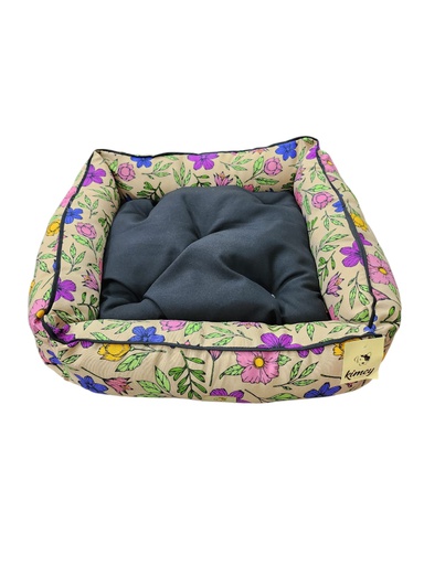 [ROSARIO1] MOISES ROSARIO N1