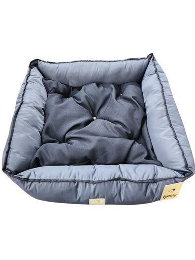 [CORDOBA1] MOISES CORDOBA N1