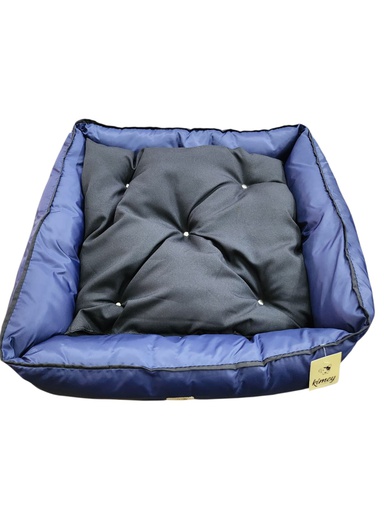 [CORDOBA2] MOISES CORDOBA N2