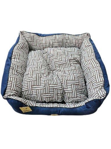 [ATALAYA2] MOISES ATALAYA N2