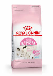 [RC] ROYAL CANIN CAT MOTHER AND BABY CAT 1,5KG